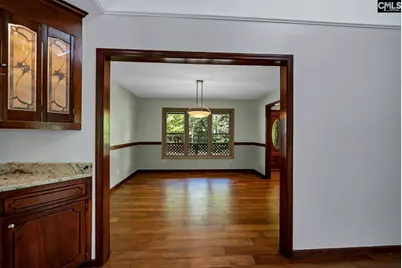 172 Oliver Metz Road, Lexington, SC 29072 - Photo 17