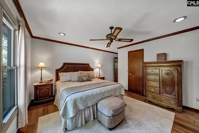 172 Oliver Metz Road, Lexington, SC 29072 - Photo 19