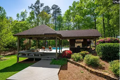 172 Oliver Metz Road, Lexington, SC 29072 - Photo 9