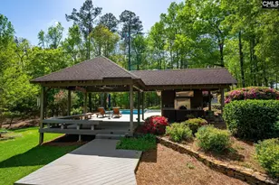 172 Oliver Metz Rd, Lexington, SC 29072 - Photo 9