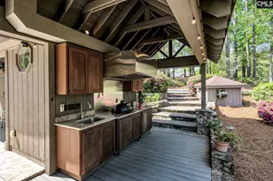 172 Oliver Metze Rd, Lexington, SC 29072 - Photo 53