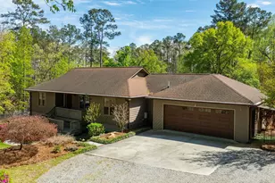 172 Oliver Metze Rd, Lexington, SC 29072 - Photo 3