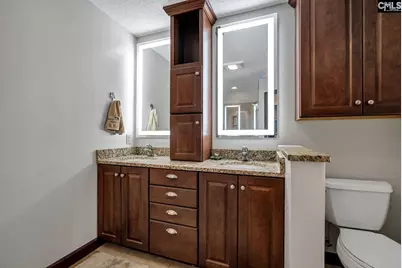 172 Oliver Metz Road, Lexington, SC 29072 - Photo 23