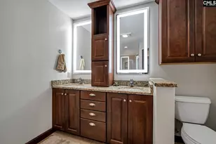172 Oliver Metz Rd, Lexington, SC 29072 - Photo 23