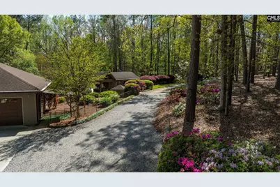 172 Oliver Metz Road, Lexington, SC 29072 - Photo 5