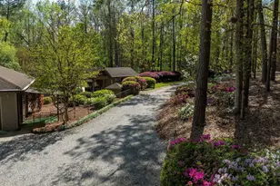 172 Oliver Metz Rd, Lexington, SC 29072 - Photo 5