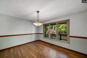 172 Oliver Metze Rd, Lexington, SC 29072 - Photo 19