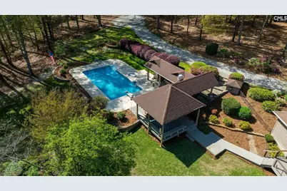 172 Oliver Metze Road, Lexington, SC 29072 - Photo 5