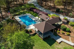 172 Oliver Metze Rd, Lexington, SC 29072 - Photo 5