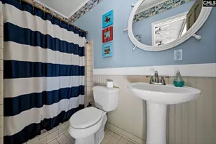 172 Oliver Metze Rd, Lexington, SC 29072 - Photo 59