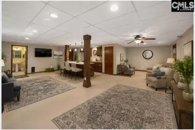 172 Oliver Metz Road, Lexington, SC 29072 - Photo 31