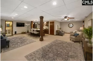 172 Oliver Metz Rd, Lexington, SC 29072 - Photo 31