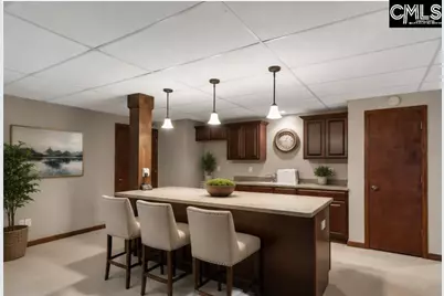 172 Oliver Metz Road, Lexington, SC 29072 - Photo 29