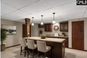 172 Oliver Metz Rd, Lexington, SC 29072 - Photo 29