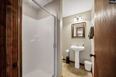 172 Oliver Metze Road, Lexington, SC 29072 - Photo 39