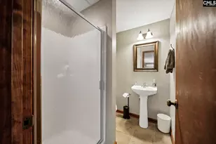 172 Oliver Metze Rd, Lexington, SC 29072 - Photo 39