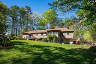 172 Oliver Metz Rd, Lexington, SC 29072 - Photo 35