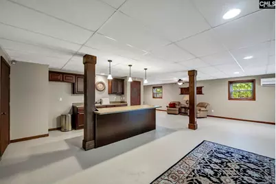 172 Oliver Metze Road, Lexington, SC 29072 - Photo 37