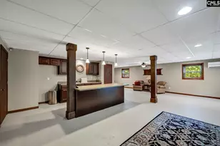 172 Oliver Metze Rd, Lexington, SC 29072 - Photo 37