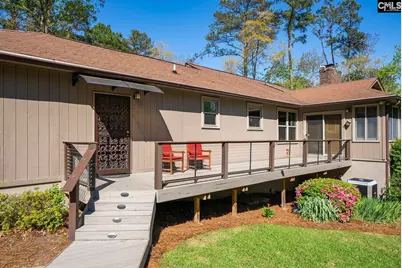 172 Oliver Metz Road, Lexington, SC 29072 - Photo 55