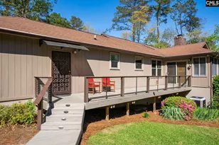 172 Oliver Metz Rd, Lexington, SC 29072 - Photo 55