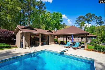 172 Oliver Metz Road, Lexington, SC 29072 - Photo 1