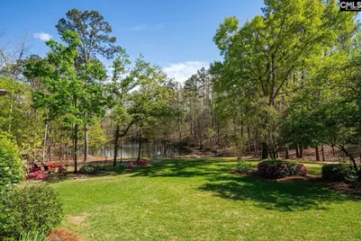 172 Oliver Metze Road, Lexington, SC 29072 - Photo 45