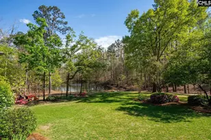 172 Oliver Metze Rd, Lexington, SC 29072 - Photo 45