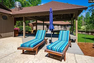 172 Oliver Metz Rd, Lexington, SC 29072 - Photo 43
