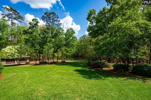 172 Oliver Metze Rd, Lexington, SC 29072 - Photo 7