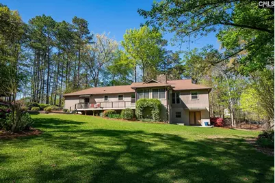 172 Oliver Metze Road, Lexington, SC 29072 - Photo 41