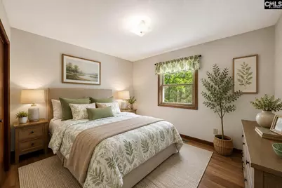 172 Oliver Metz Road, Lexington, SC 29072 - Photo 25