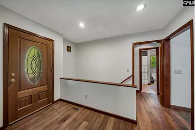 172 Oliver Metze Road, Lexington, SC 29072 - Photo 11