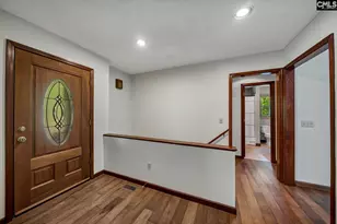 172 Oliver Metze Rd, Lexington, SC 29072 - Photo 11