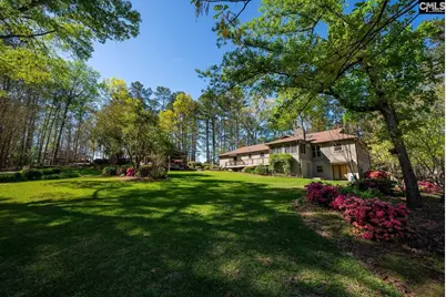 172 Oliver Metze Road, Lexington, SC 29072 - Photo 47