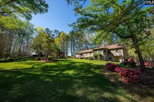 172 Oliver Metze Rd, Lexington, SC 29072 - Photo 47