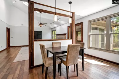 172 Oliver Metze Road, Lexington, SC 29072 - Photo 17