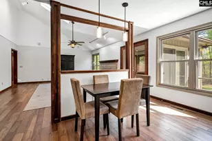 172 Oliver Metze Rd, Lexington, SC 29072 - Photo 17