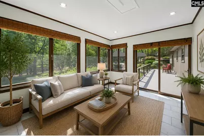 172 Oliver Metz Road, Lexington, SC 29072 - Photo 27