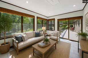 172 Oliver Metz Rd, Lexington, SC 29072 - Photo 27