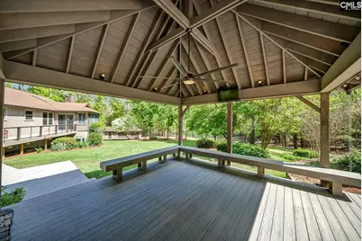172 Oliver Metz Road, Lexington, SC 29072 - Photo 45