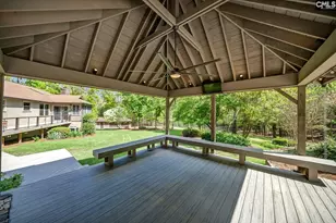 172 Oliver Metz Rd, Lexington, SC 29072 - Photo 45