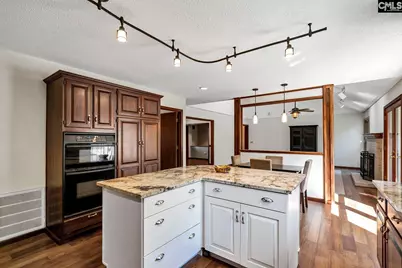 172 Oliver Metze Road, Lexington, SC 29072 - Photo 15