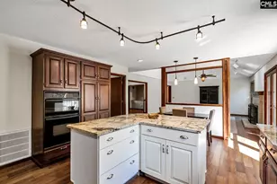 172 Oliver Metze Rd, Lexington, SC 29072 - Photo 15