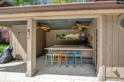 172 Oliver Metze Road, Lexington, SC 29072 - Photo 55