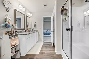 706 Common Widgen Way, Hopkins, SC 29061 - Photo 23