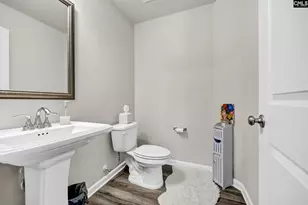 706 Common Widgen Way, Hopkins, SC 29061 - Photo 17