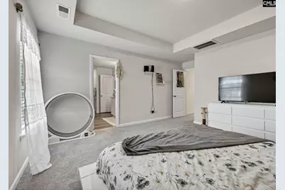 706 Common Widgen Way, Hopkins, SC 29061 - Photo 21