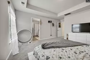 706 Common Widgen Way, Hopkins, SC 29061 - Photo 21