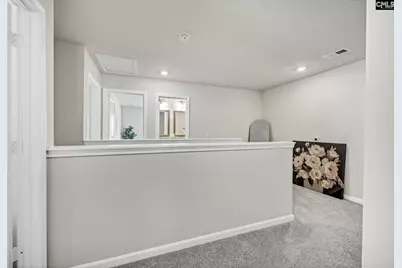 706 Common Widgen Way, Hopkins, SC 29061 - Photo 19